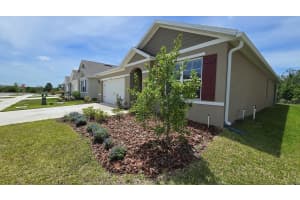 3547 WHALE ROCK COURT, LAKELAND, FL 33811 - MLS#MFRTB8510614