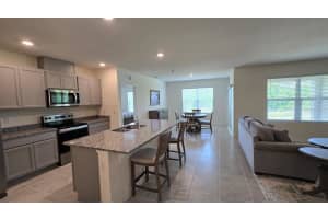 3547 WHALE ROCK COURT, LAKELAND, FL 33811 - MLS#MFRTB8510614