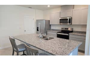 3547 WHALE ROCK COURT, LAKELAND, FL 33811 - MLS#MFRTB8510614