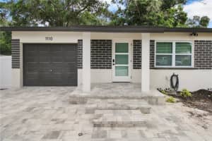 1110 1ST AVENUE, LARGO, FL 33770 - MLS#MFRTB8510615
