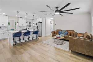 1110 1ST AVENUE, LARGO, FL 33770 - MLS#MFRTB8510615