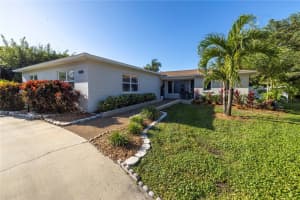 610 CORDOVA BOULEVARD, ST PETERSBURG, FL 33704 - MLS#MFRTB8510616