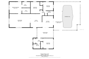 610 CORDOVA BOULEVARD, ST PETERSBURG, FL 33704 - MLS#MFRTB8510616