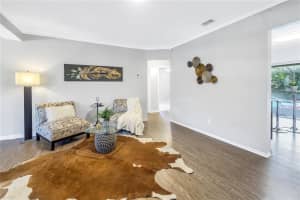 610 CORDOVA BOULEVARD, ST PETERSBURG, FL 33704 - MLS#MFRTB8510616