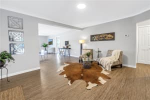 610 CORDOVA BOULEVARD, ST PETERSBURG, FL 33704 - MLS#MFRTB8510616