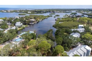 530 RYANS WOODS LANE, PALM HARBOR, FL 34683 - MLS#MFRTB8510619