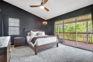 530 RYANS WOODS LANE, PALM HARBOR, FL 34683 - MLS#MFRTB8510619