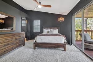 530 RYANS WOODS LANE, PALM HARBOR, FL 34683 - MLS#MFRTB8510619