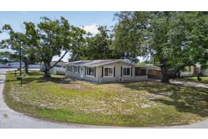 749 PALM AVENUE, LARGO, FL 33770 - MLS#MFRTB8510620