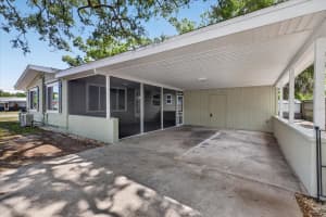 749 PALM AVENUE, LARGO, FL 33770 - MLS#MFRTB8510620