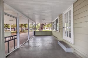 749 PALM AVENUE, LARGO, FL 33770 - MLS#MFRTB8510620