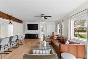 3320 BALLAST POINT BOULEVARD, TAMPA, FL 33611 - MLS#MFRTB8510621