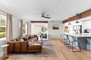 3320 BALLAST POINT BOULEVARD, TAMPA, FL 33611 - MLS#MFRTB8510621