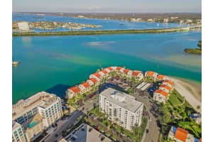 855 BAYWAY BOULEVARD, CLEARWATER BEACH, FL 33767 - MLS#MFRTB8510623