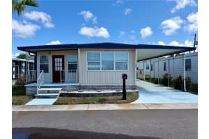 34527 VIOLET DRIVE, PINELLAS PARK, FL 33781 - MLS#MFRTB8510624