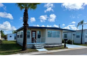 34527 VIOLET DRIVE, PINELLAS PARK, FL 33781 - MLS#MFRTB8510624