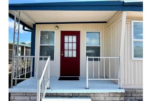 34527 VIOLET DRIVE, PINELLAS PARK, FL 33781 - MLS#MFRTB8510624