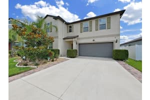 10384 SCARLET SKIMMER, RIVERVIEW, FL 33578 - MLS#MFRTB8510627