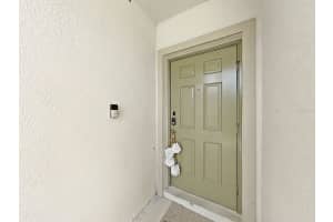 10384 SCARLET SKIMMER, RIVERVIEW, FL 33578 - MLS#MFRTB8510627