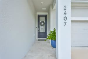 2407 GRAY STREET, TAMPA, FL 33609 - MLS#MFRTB8510629