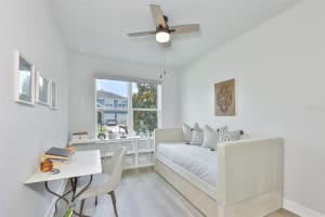 2407 GRAY STREET, TAMPA, FL 33609 - MLS#MFRTB8510629