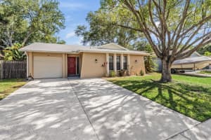 2957 Glen Haven Dr, PALM HARBOR 2957 Glen Haven Dr, PALM HARBOR
