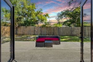 2957 GLEN HAVEN DRIVE, PALM HARBOR, FL 34684 - MLS#MFRTB8510630