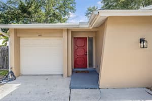 2957 GLEN HAVEN DRIVE, PALM HARBOR, FL 34684 - MLS#MFRTB8510630