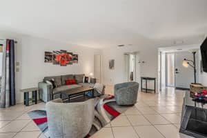 2957 GLEN HAVEN DRIVE, PALM HARBOR, FL 34684 - MLS#MFRTB8510630