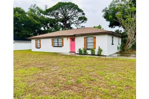 3805 11TH AVENUE, BRADENTON, FL 34205 - MLS#MFRTB8510633