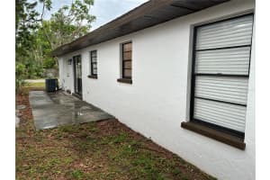 3805 11TH AVENUE, BRADENTON, FL 34205 - MLS#MFRTB8510633