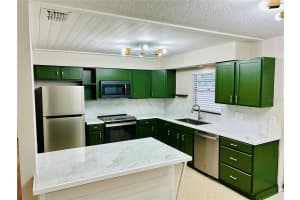3805 11TH AVENUE, BRADENTON, FL 34205 - MLS#MFRTB8510633