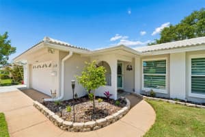 1110 MCCARTY STREET, DUNEDIN, FL 34698 - MLS#MFRTB8510635