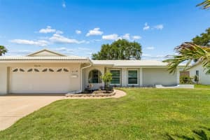 1110 MCCARTY STREET, DUNEDIN, FL 34698 - MLS#MFRTB8510635