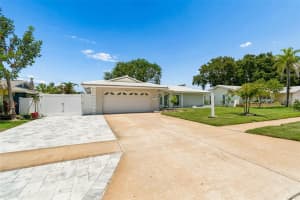 1110 MCCARTY STREET, DUNEDIN, FL 34698 - MLS#MFRTB8510635