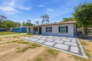 39022 BLUE JAY AVENUE, ZEPHYRHILLS, FL 33542 - MLS#MFRTB8510636