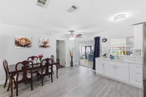 39022 BLUE JAY AVENUE, ZEPHYRHILLS, FL 33542 - MLS#MFRTB8510636