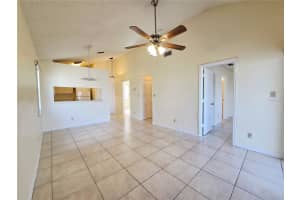 6802 STONES THROW CIRCLE, ST PETERSBURG, FL 33710 - MLS#MFRTB8510637