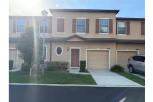 10273 Villa Palazzo Ct, TAMPA 10273 Villa Palazzo Ct, TAMPA