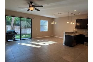10273 VILLA PALAZZO COURT, TAMPA, FL 33615 - MLS#MFRTB8510638