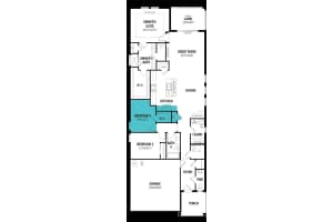 13231 OXEYE LANE, PARRISH, FL 34219 - MLS#MFRTB8510643
