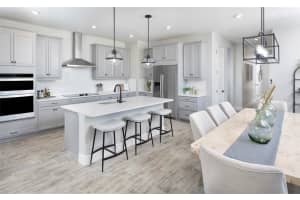 13231 OXEYE LANE, PARRISH, FL 34219 - MLS#MFRTB8510643