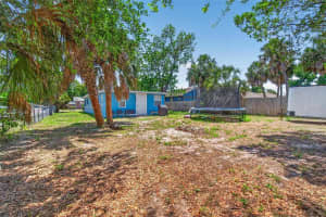 1901 MELROSE AVENUE, ST PETERSBURG, FL 33712 - MLS#MFRTB8510645