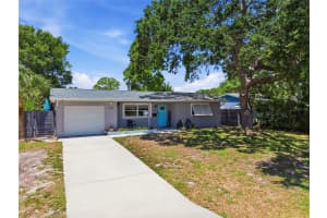 5548 CEDAR STREET, ST PETERSBURG, FL 33703 - MLS#MFRTB8510648
