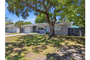 5548 CEDAR STREET, ST PETERSBURG, FL 33703 - MLS#MFRTB8510648