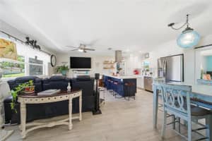 5548 CEDAR STREET, ST PETERSBURG, FL 33703 - MLS#MFRTB8510648