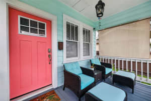 303 NORTH STREET, TAMPA, FL 33604 - MLS#MFRTB8510650