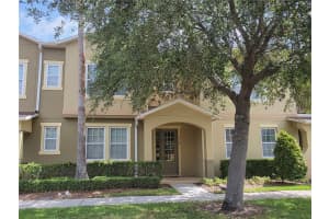 454 Ellis Square Ct, SANFORD 454 Ellis Square Ct, SANFORD