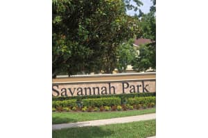 454 ELLIS SQUARE COURT, SANFORD, FL 32771 - MLS#MFRTB8510652
