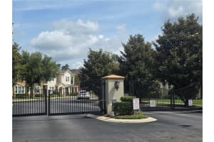 454 ELLIS SQUARE COURT, SANFORD, FL 32771 - MLS#MFRTB8510652